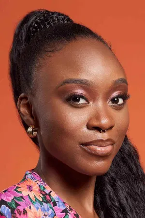 Schelby Jean-Baptiste photo