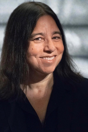 Sarah Schulman photo