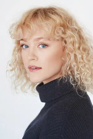 Eleonoora Kauhanen photo