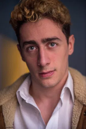 Giacomo Colavito photo