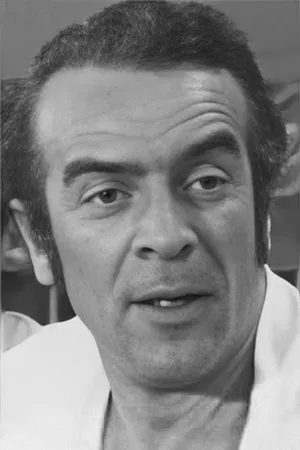 Voldemar Lobinsh photo