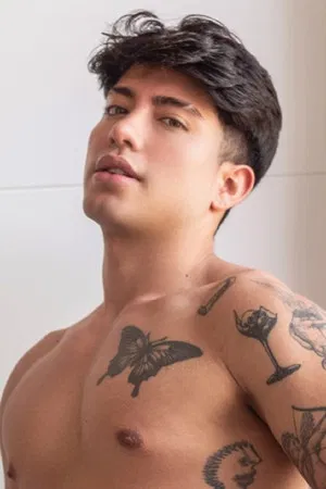 Alessandro Lee photo