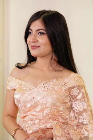 Sadnima Binte Noman photo