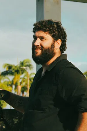 Pettrus C. A. Vizioli photo