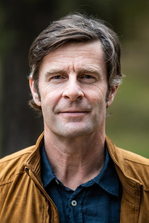 Armin Kõomägi photo