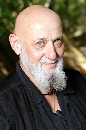 Charlélie Couture photo