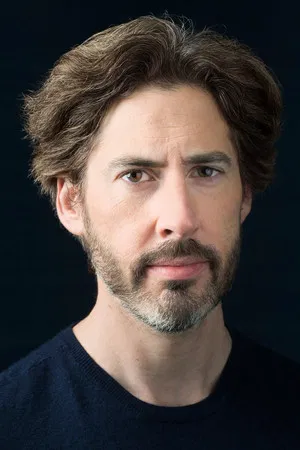 Jason Reitman photo