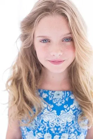 Pietra Quintela photo