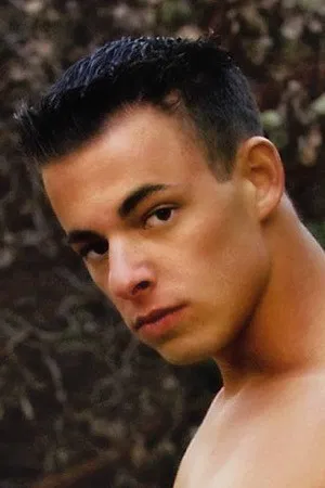 Nathan Sommers photo