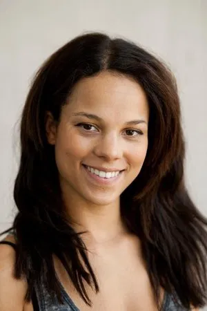 Chloé Leenheer photo