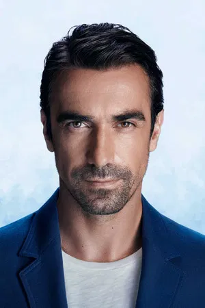 İbrahim Çelikkol photo
