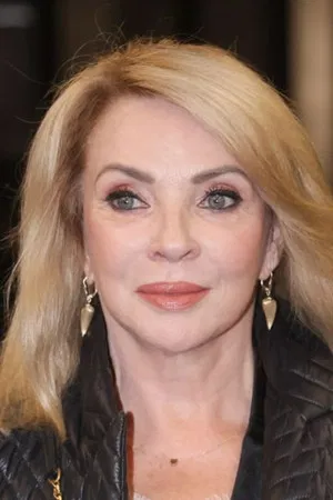 Zdena Studenková photo