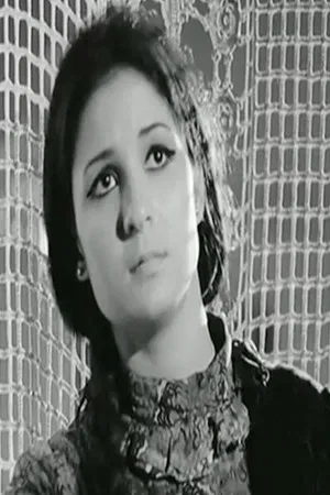 سهير توفيق photo