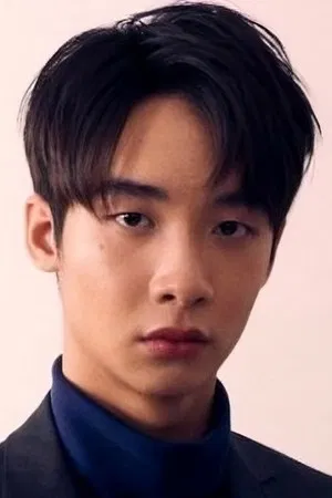 Phubase Pratumrat photo