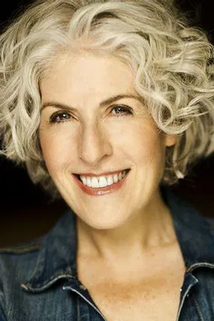 Stacey Bernstein photo