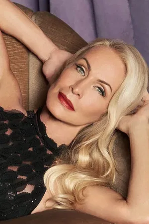 Danitza Kingsley photo