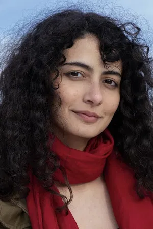 Fərganə Abdulla photo