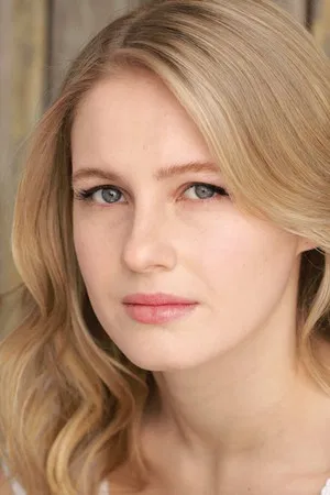 Caitlin Ashley-Thompson photo