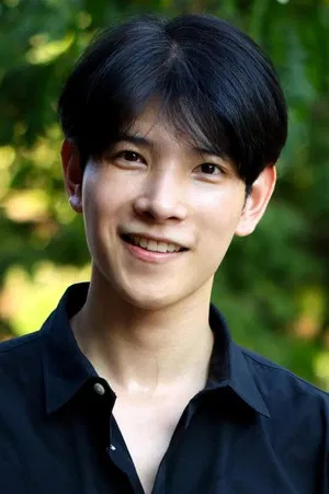 Jinna Pichit-O-Pakun photo