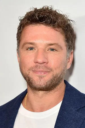 Ryan Phillippe photo