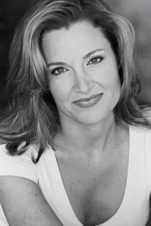 Michelle von Flotow photo