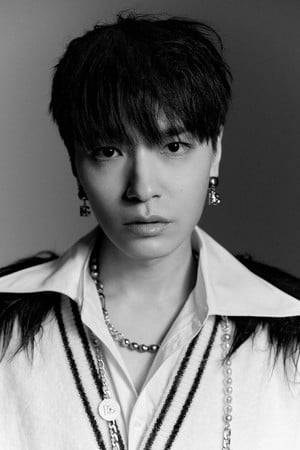 Simon Dominic photo