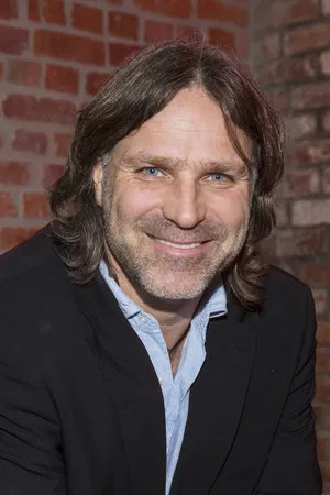 Christer Falck photo