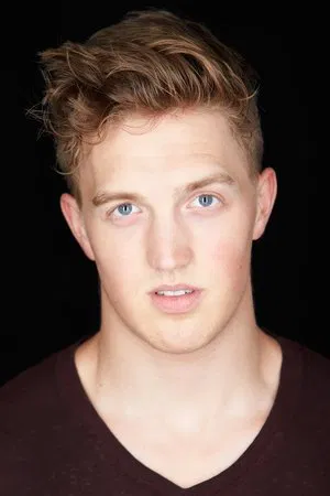 Keenan Jolliff photo