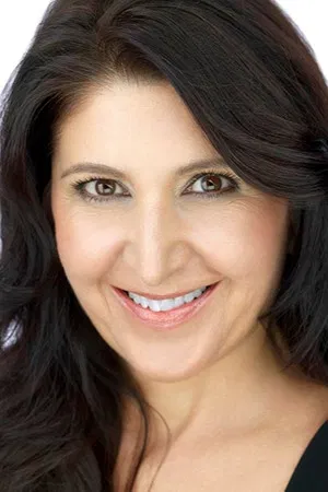 Judith Anna Di Donato photo