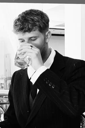 Pablo Biosca López photo