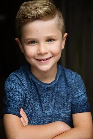 Diesel La Torraca photo