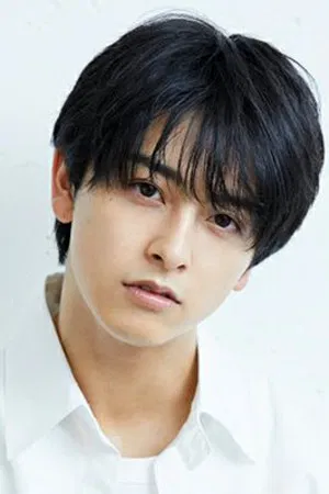 Taisuke Niihara photo