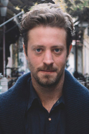 Mihalis Syriopoulos photo