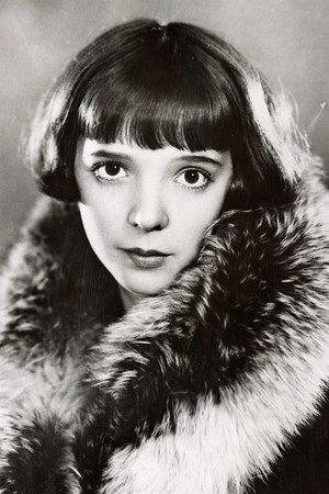 Jessie Matthews photo