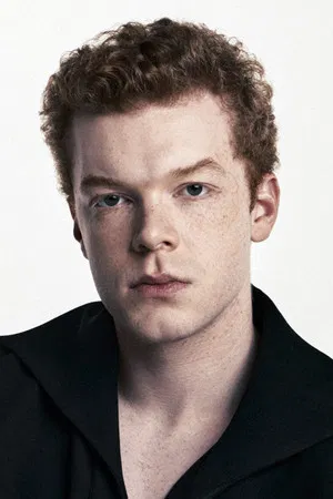 Cameron Monaghan photo