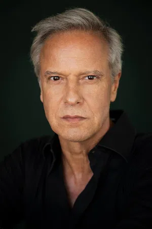 Ricardo Carriço photo