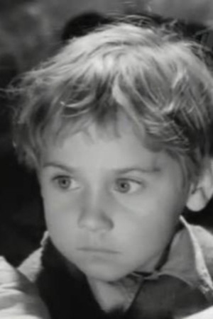 Pavel Boriskin photo