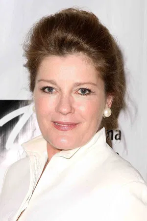 Kate Mulgrew photo