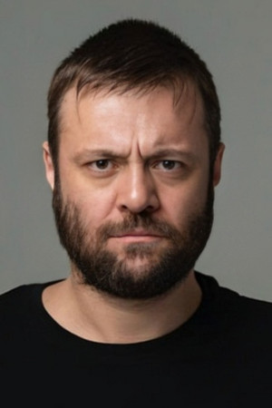 Sadi Celil Cengiz photo