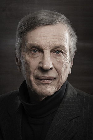 Aleksander Eelmaa photo
