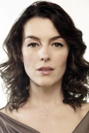 Olivia Williams photo