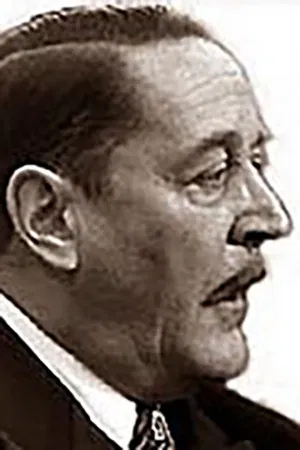 Leonid Nedovich photo