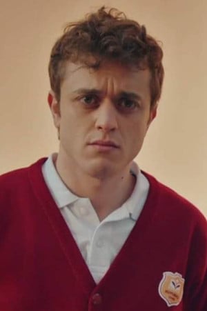 Kutay Kalabalık photo