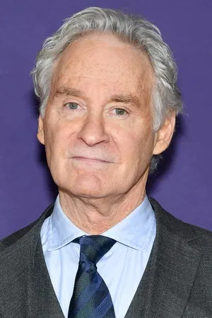 Kevin Kline photo