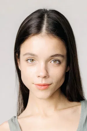 Sofya Arzhanykh photo