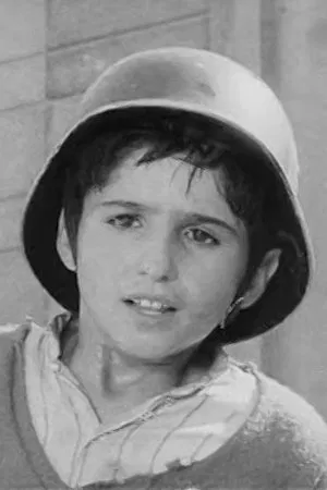 Domenico Formato photo