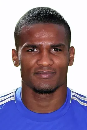Florent Malouda photo