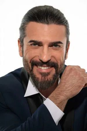 Cengiz Coşkun photo