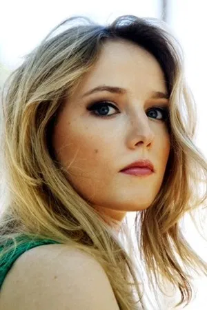 Malu Rodrigues photo