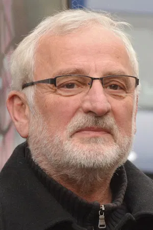 Miloslav Mejzlík photo